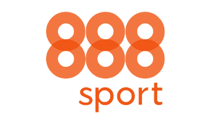 888