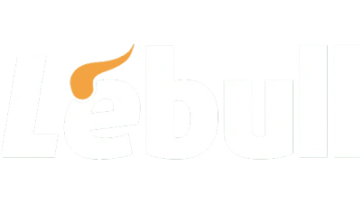 lebull
