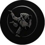 pogonya.org